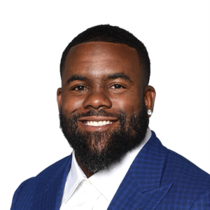 Mark-Ingram-II_727x727
