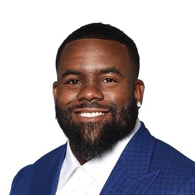 Mark-Ingram-II_727x727