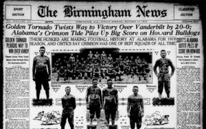 birmingham-news-1919