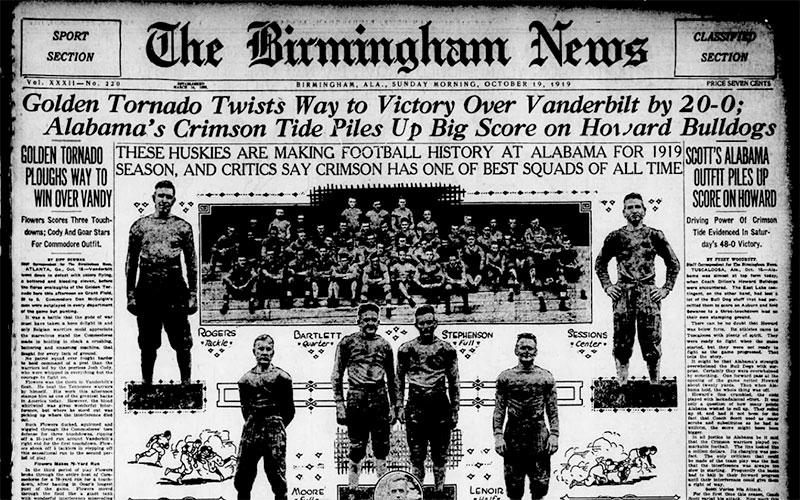 birmingham-news-1919