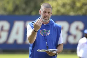 the-gators-began-year-4-of-the-billy-MMRUDF6KHA2PGQZQPNUFBKT244