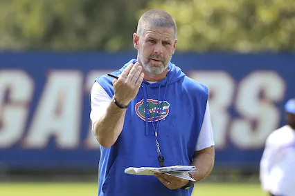 the-gators-began-year-4-of-the-billy-MMRUDF6KHA2PGQZQPNUFBKT244
