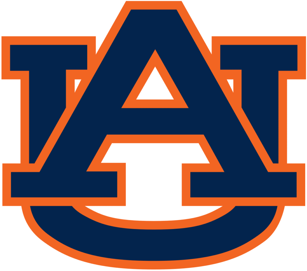 Auburn_Tigers_logo.svg
