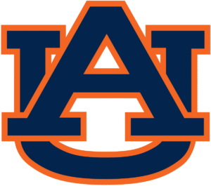 Auburn_Tigers_logo.svg