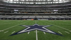 USATSI_10448202.jpg