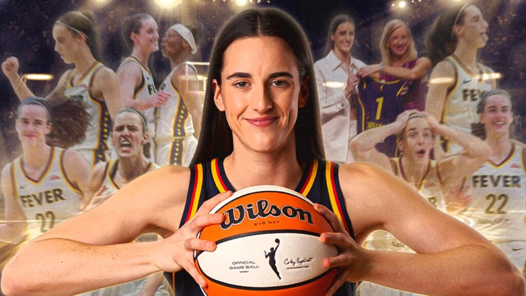 dm_241014_Caitlin_Clark_Rookie_of_the_Year