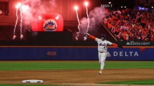 mets-1024x576