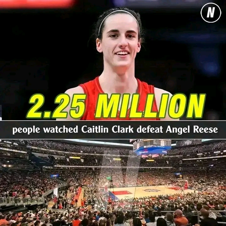 1747564353454