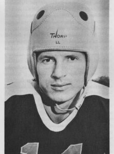 Hutson-Don-portrait-1940