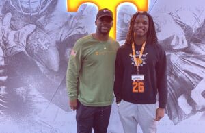Tyreek-King-—-Tennessee