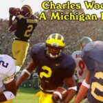 BREAKING: Charles Woodson Returns to Michigan as Assistant Head Coach and Defensive Backs Mentor