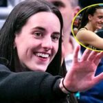 Caitlin Clark Quietly Pays Hospital Bills for 50 Cancer Patients — Act of Compassion Now Inspiring Millions