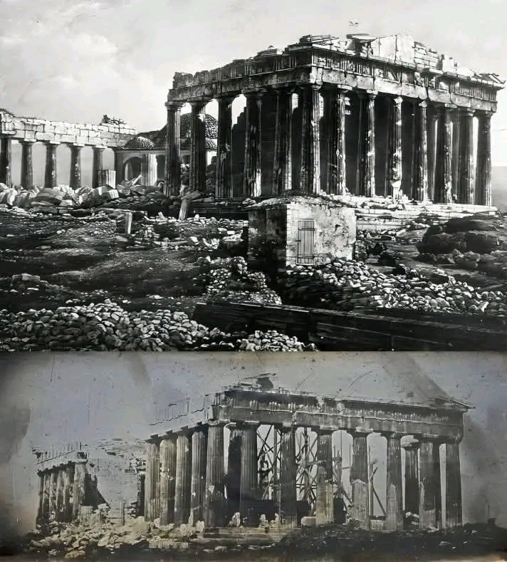 1750106916372