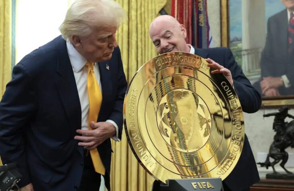 20250712_174542