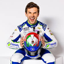 dan