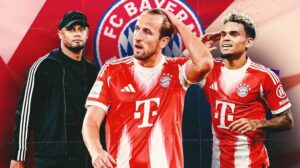 images (6)
