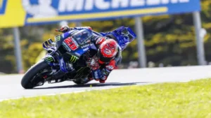 fabio-quartararo-1200g