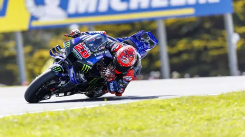 fabio-quartararo-1200g