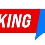 breaking-news-vector-banner-600nw-2685256045 (1)