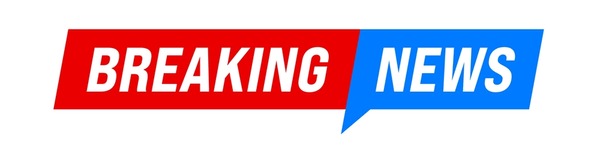 breaking-news-vector-banner-600nw-2685256045 (1)